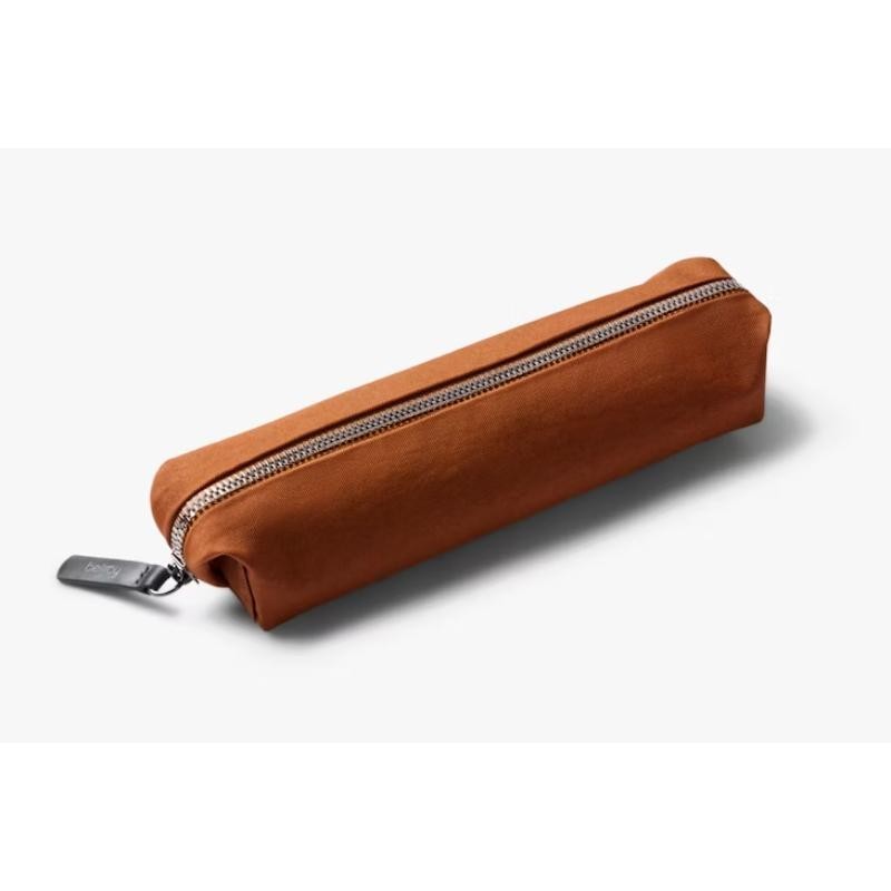 BELLROY 鉛筆盒-Bronze 墊腳石購物網