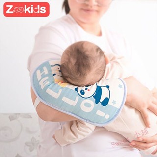 臺灣出貨 抱娃手臂墊 手臂睡墊 手臂涼席 餵奶神器 散熱墊 哺乳墊 冰枕嬰兒哺乳手臂枕餵奶手臂墊夏天抱娃神器寶寶夏季涼枕