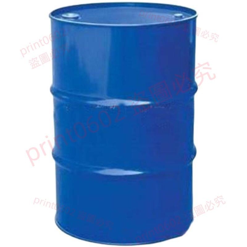 200L升二手大油桶 舊桶 油桶 翻新桶柴油桶汽油桶鐵桶油桶水桶print0602