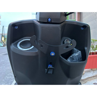 光陽 大樂 125 150 Dollar Y型掛鉤 Y架 掛鉤 機車掛鉤 大樂掛鉤 y架 Y型置物架 大樂改裝