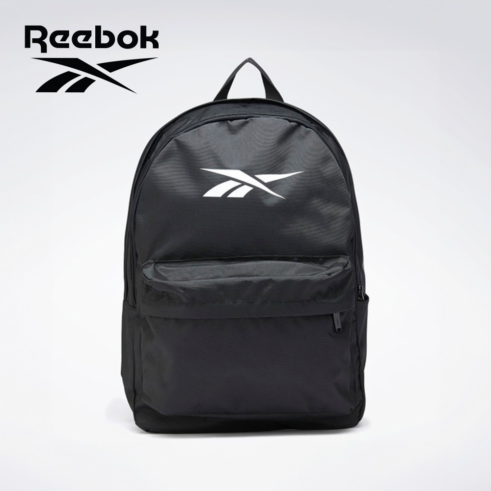 【REEBOK】_MYT BP 後背包_男/女_GN7797 官方旗艦店