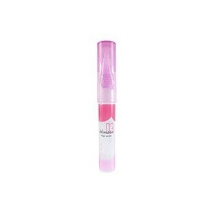 日本Shimitori衣物去漬筆7ml-花香【三友藥妝Tomod's】