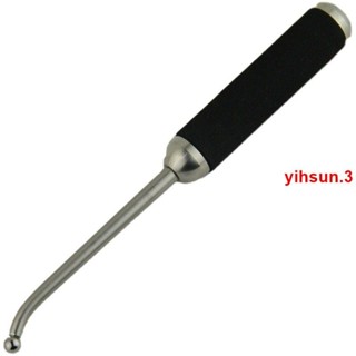 ☆財財財☆薩克斯彎脖小號變音管凹坑維修工具樂器管樂鈑金修理整形工具