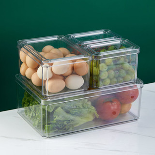 保鮮盒 密封保鮮盒 便當盒 分隔便當盒 密封盒 餐盒 微波便當盒 耐熱盒 收納盒 冷凍分裝盒冰箱收納盒食品級專用食品冷凍