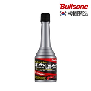 勁牛王 Bullsone 濃縮全功能積碳去除劑 汽車 機車 適用
