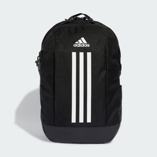 adidas POWER 後揹包 戶外 運動 休閒 男/女 IP9774 官方直營
