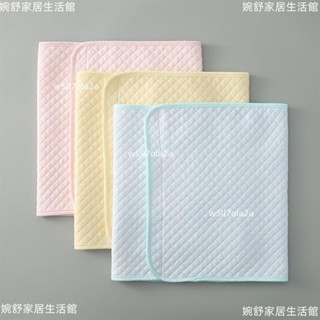 桃園發貨🚛«護腰帶» 免運 純棉保暖護肚圍 成人空調房睡覺防著涼女士護腰肚兜腹圍秋冬四季