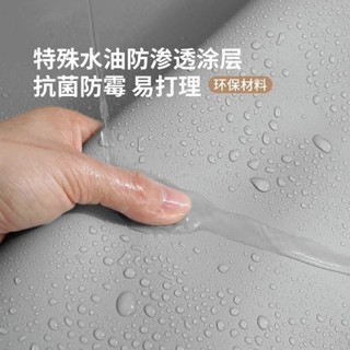 臺灣發售❥❥桌墊書桌墊學生兒童學習專用寫字臺護眼桌面墊保護電腦辦公室桌布