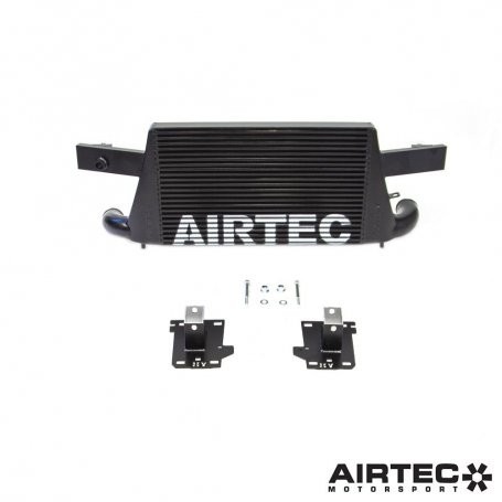 【汽車零件王】Airtec Motorsport 前置 中冷 Audi RS3 8Y