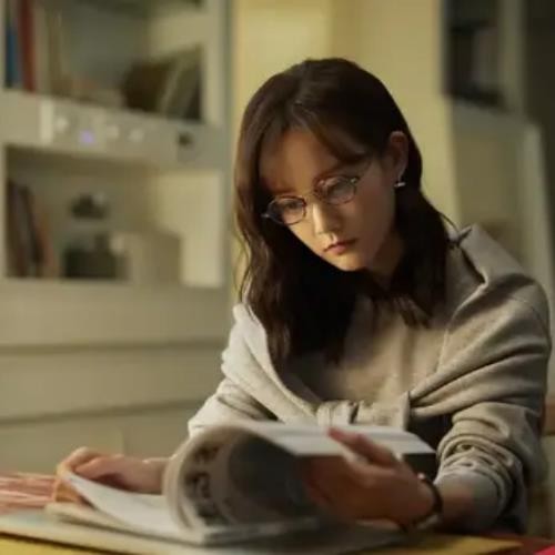 【丹丹百貨】【了不起的女孩】都市情感電視劇DVD碟片光盤36集2碟裝全 李一桐2156
