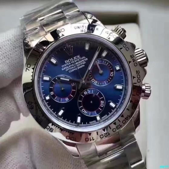 ROLEX 勞力士 宇宙計型 迪通拿系列 三眼計時盤男錶 MK 范思哲 巴寶莉 AP 手錶特價*出售