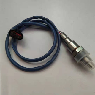 氧傳感器F1FA-9G444-BA 0258030149，適用於福特 C-Max Focus Kug
