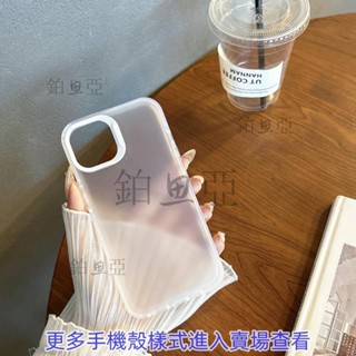 3D鏡頭透明手機殼 素色 軟殼 iPhone X XR XS 14 13 12 11 Pro max i14 蘋果防摔殼