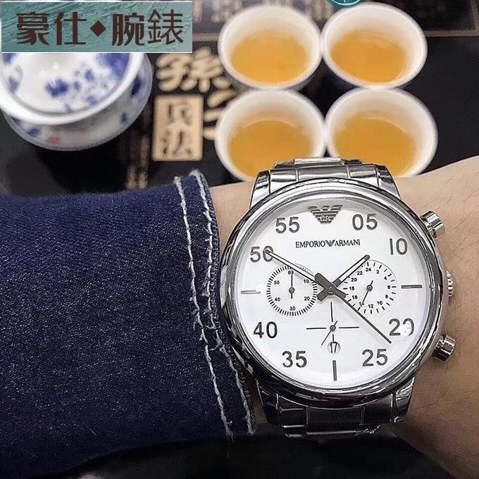 高端 卡地亞手錶Cartier 全鏤空精緻男士腕錶 全自動機械機芯男錶直徑44mm 厚13mm
