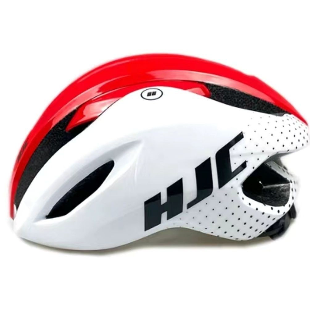 HJC ATARA環法專業自行車頭盔公路山地車男女單車騎行透氣安全帽 CINZ