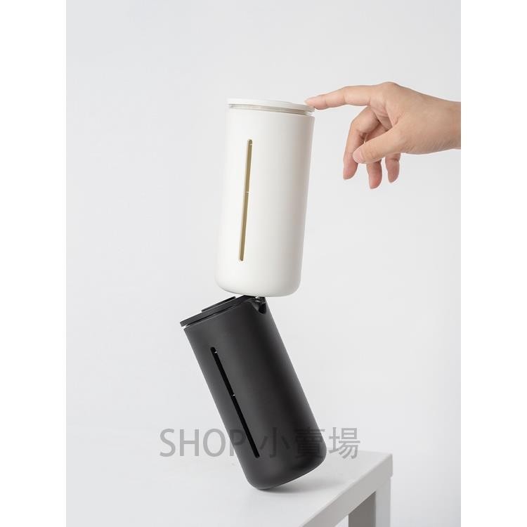 泰摩 小U 法壓壺 法式 家用 耐熱 玻璃 咖啡機 手沖 過濾 咖啡器具 450ML 小U 法壓壺 法式 SHOP小賣場