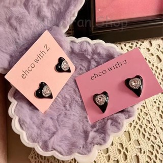 🌸樂樂家私人客製🌸【耳飾卡】 耳環卡片 定做 耳飾卡牌 包裝 吊牌 耳環 標籤 首飾 展示 包裝 卡紙 訂