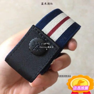 🔥桃園有貨🔥牛仔褲皮帶 彈力無痕鬆緊褲帶 伸縮腰帶 女士免打孔ins風隱形懶人 腰帶 懶人皮帶 隱形腰帶 伸縮腰帶