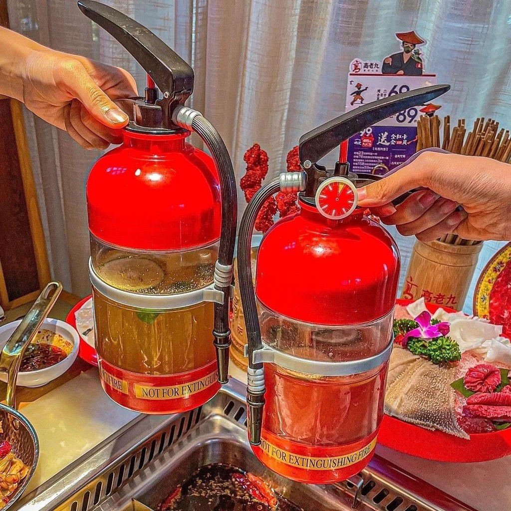 滅火器 水杯
滅火器 造型 水杯
滅火器 杯子
稀奇古怪 啤酒杯
飲料桶
奶茶杯