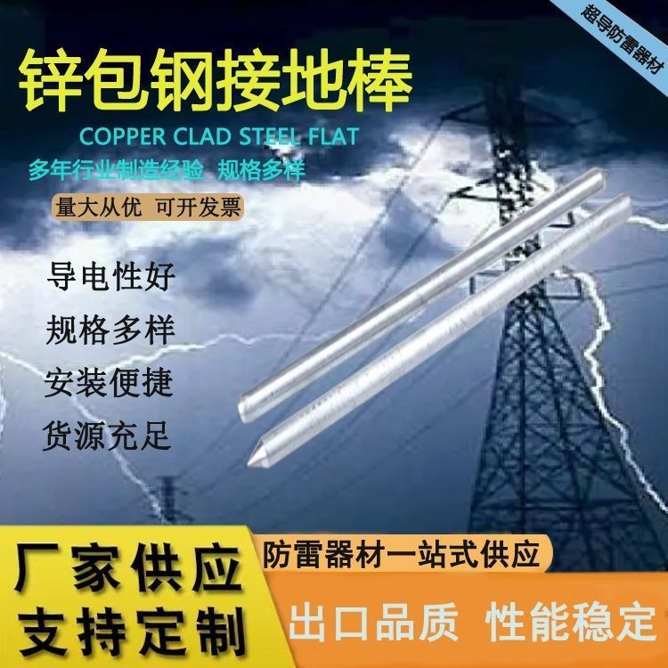 x光接地的價格推薦 - 2026年5月 | 比價比個夠BigGo