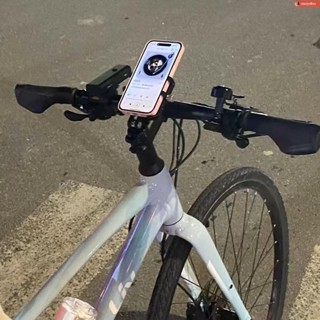 自行車手機架 自行車手機支架 自行車 手機架 快拆 自行車手機支架山地車單車電動車摩托車專用騎行導航固定支架子