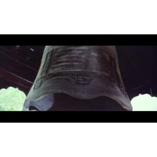 李連杰電影全集隨身碟 128G隨身碟 高畫質MP4國粵雙語影片 藍光超清1080P