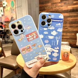 奶茶大耳夠 保護殼 三星 NOTE 20 ULTRA s10+ s10 NOTE 10+ 10 LITE 手機殼