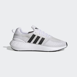 adidas SWIFT RUN 22 休閒鞋 運動休閒鞋 男鞋/女鞋 GY3047 官方直營