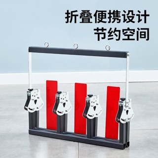 電線放線架放線器放線盤放線神器折疊BV線三線多線家裝線電工工具