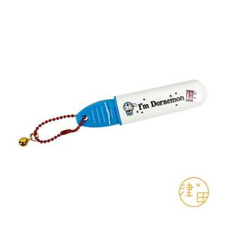 【模型君】 哆啦A夢 Doraemon 抑菌無接觸棒 日本製