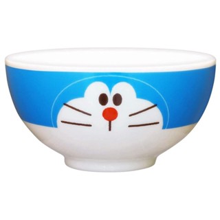 【模型君】 哆啦A夢 Doraemon 陶瓷碗(大臉/10.5CM) 日本製