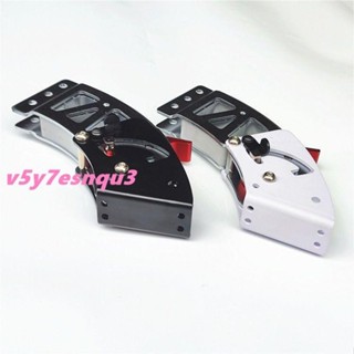 優選精品 2 希洛普電動車原裝Q8折疊總成希洛普電動滑板車原裝新款Q8車折疊器