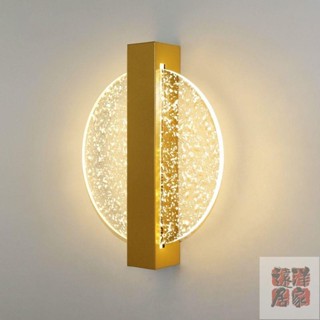 小夜燈 感應燈 led 樓梯人體充電免布線插座樓梯燈壁燈臥室聲控走廊過道智慧感應三檔