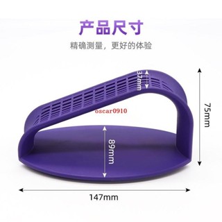 新品🎇汽車凹陷修復輪眉修復輪胎支座支架撬棍支撐底座車身鈑金專用工具🎇8.2