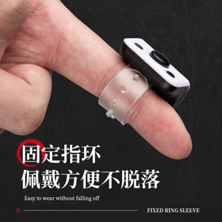 😊美美噠 臺出✈ 碼表及運動測量 計數器手按充電電子數顯手動戒指計數器充電點數器老人念大字體