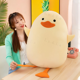 【推薦】 孕婦枕 毛絨玩具 長靠枕 生日禮物 床頭靠枕 睡覺抱枕 側睡神器 長型抱枕 夾腿抱枕 長條抱枕