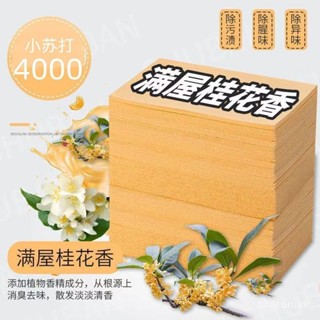 🔥臺灣熱賣🔥 地板清潔片 地板清潔劑 瓷磚護理清潔片 瓷磚地闆廚房丸清潔片地麵客廳神器多效拖地液增亮劑一次性家用