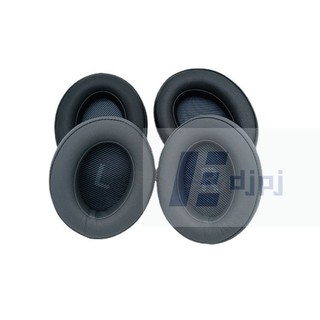【MJ3C】適用於JBL Everest Elite 700 V700NXT V700BT耳機海綿套耳罩耳墊