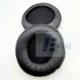 【MJ3C】適用KOSS Porta Pro PP KSC35 KSC75 KSC55 耳機套 耳套 海綿耳罩