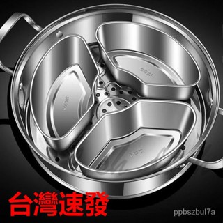 臺灣出貨 316不銹鋼扇形蒸盤 蒸飯神器扇形蒸盒 蒸盒蒸鍋籠屜蒸格電飯煲蒸碗保鮮盒蒸盤 蒸盒 餐盒 飯盒 便當盒調料盒