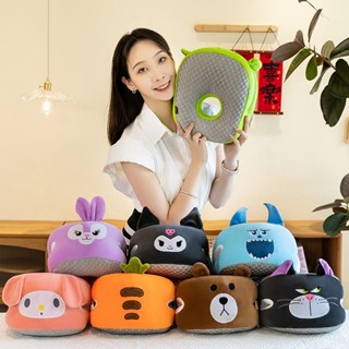 午睡枕 趴睡枕🎀 豆豆午睡枕沙小學生桌子學生睡覺夏天枕頭 趴枕 兒童午睡枕 國小午睡枕 午休枕頭 床上趴睡枕 涼感午睡枕