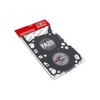 【汽車零件王】GrimmSpeed 汽缸床墊片 FA20A (WRX) / FA20B (BRZ FRS 86) 專用