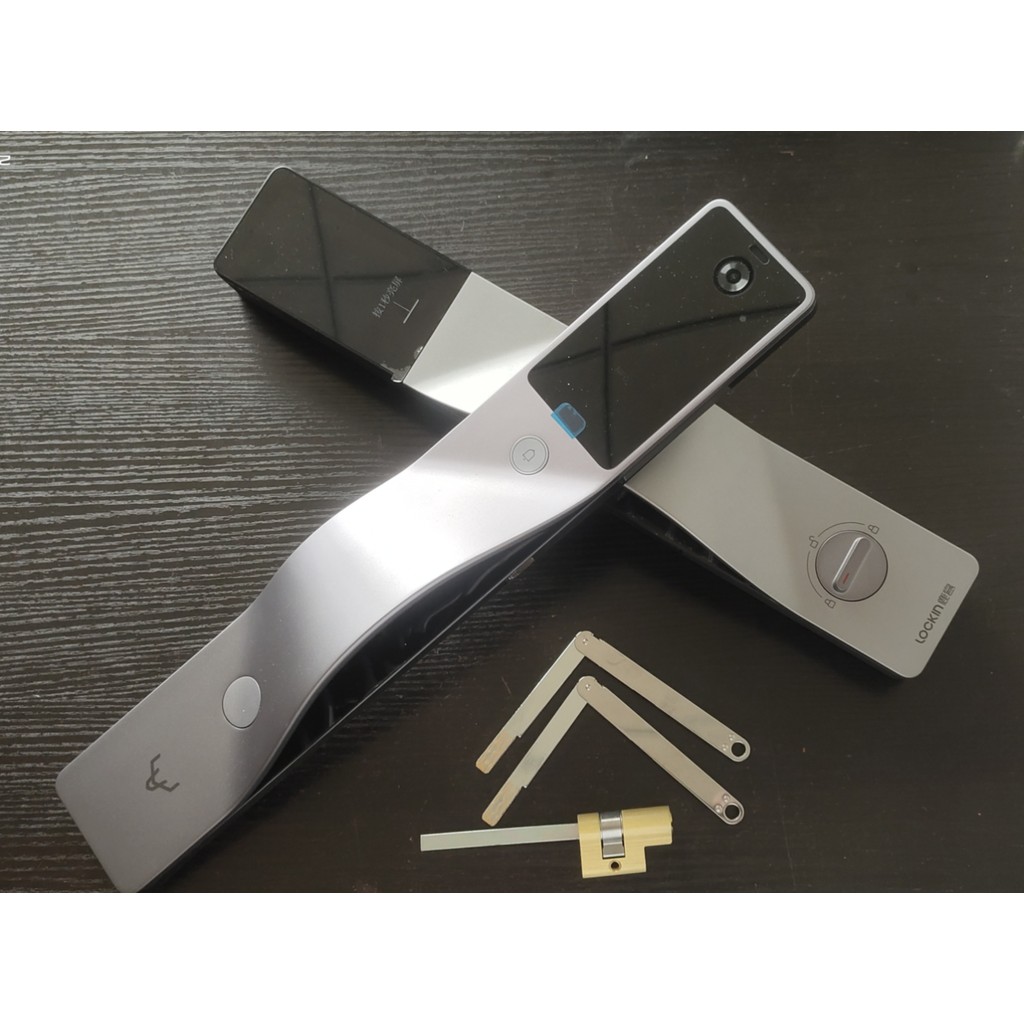 大陸電子鎖的價格推薦- 2026年1月| 比價比個夠BigGo