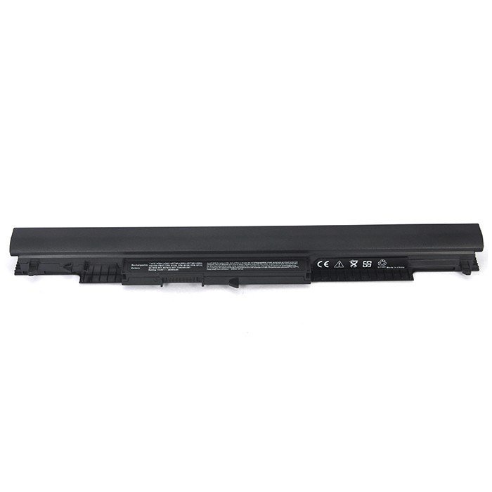 【限時下殺】 HS03 HS04 電池 適用 HP TPN-C125 15-ac015TX PYIW FBDA
