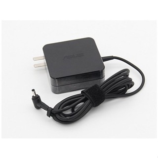 【限時下殺】華碩 ASUS 19V 3.42A 變壓器UX305FA UX410U ADP-65DW PGMR 5HIQ