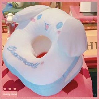【Lovely home】午睡枕趴睡枕小學生教室桌子午休神器趴枕兒童抱枕睡覺枕頭