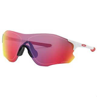 OAKLEY EVZERO PATH ASIA FIT 亞洲版/色控科技/極致輕/風鏡/運動眼鏡-崇越單車休閒館