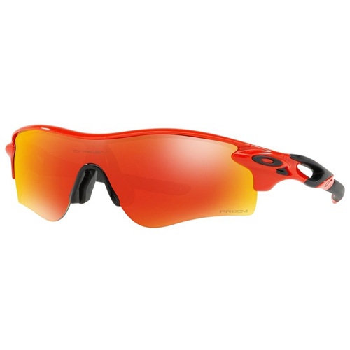 OAKLEY RADARLOCK PATH ASIA FIT/風鏡/運動眼鏡-崇越單車休閒館