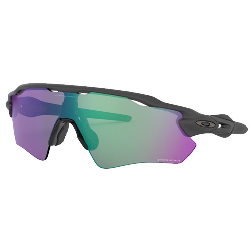 OAKLEY RADAR EV PATH PRIZM 公路用翠片/風鏡/運動眼鏡-崇越單車休閒館