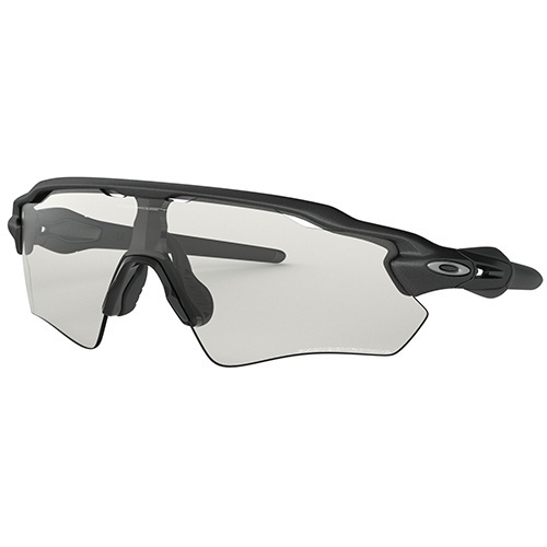 OAKLEY RADAR EV PATH PHOTOCHROMIC 自動變色片/風鏡/運動眼鏡-崇越單車休閒館